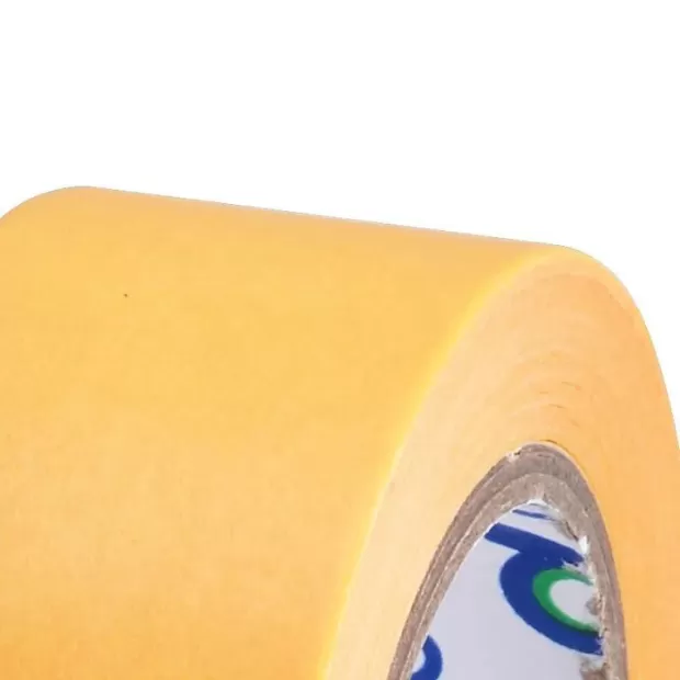 Washi Tape